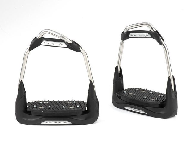 【Jump 】SupremeWovenTote\"Black\" 2024SS 1541232_01.jpg.jpeg