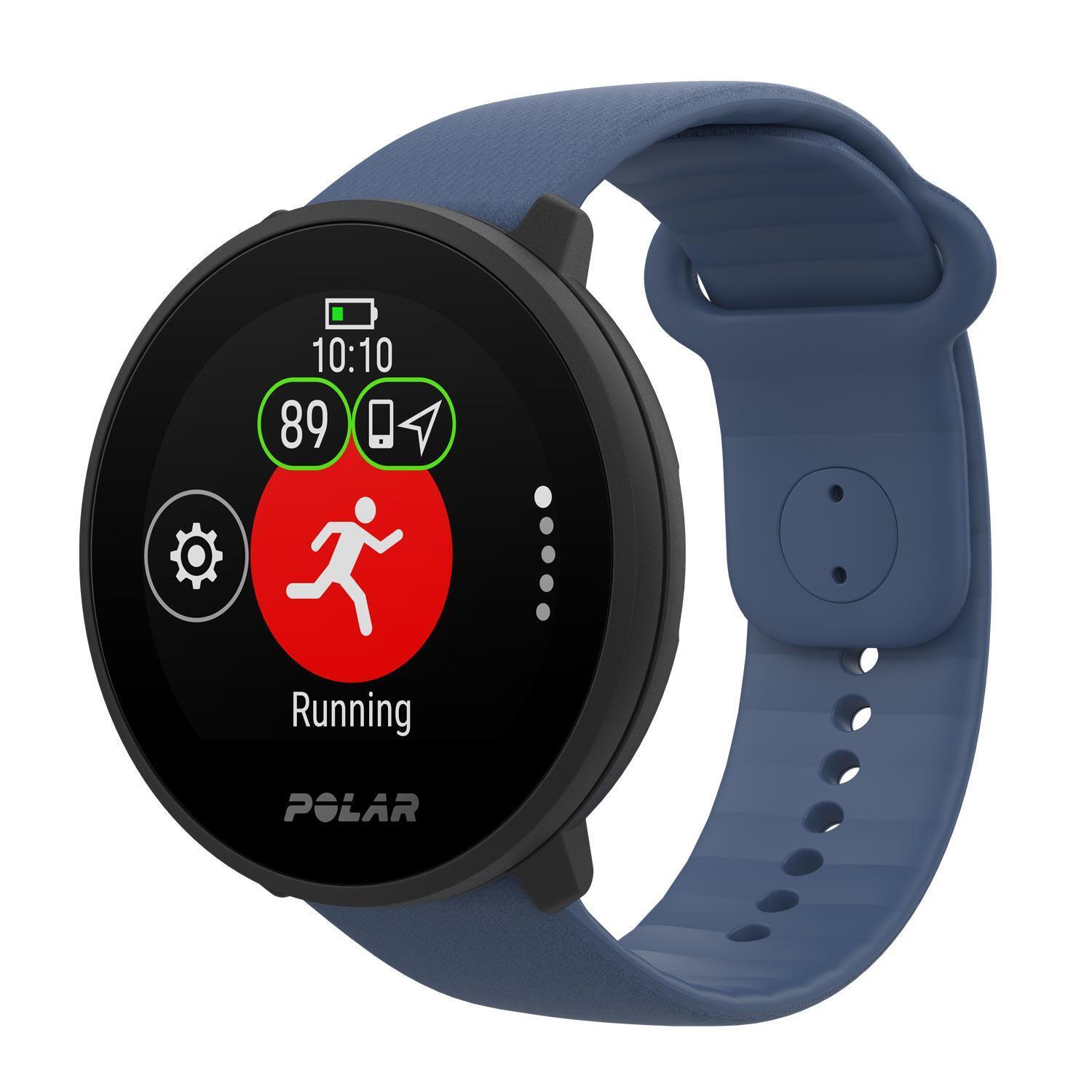 Smartwatch polar media markt new arrivals